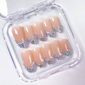 Rhinestone