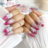 Berry Bloom