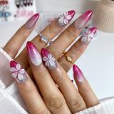 Berry Bloom