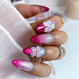 Berry Bloom