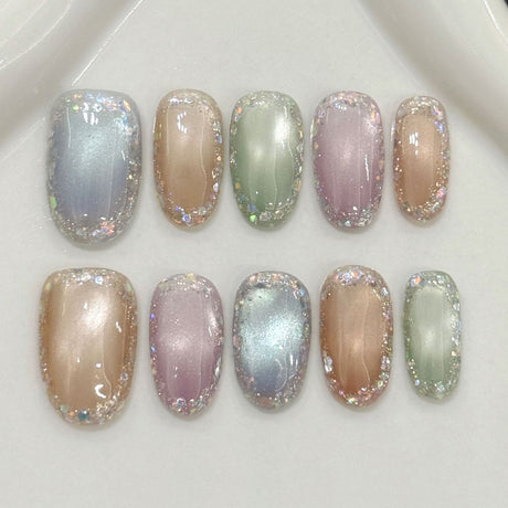 Dream Pearl