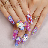Clown Heart