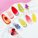Fruit Fest