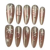 Snow Glow