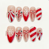 Candy Cane