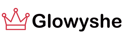Glowyshe