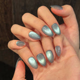 Ocean Shine