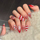 Candy Cane