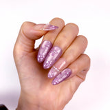 Petal Glaze