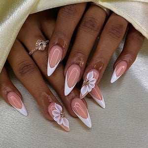 Stiletto