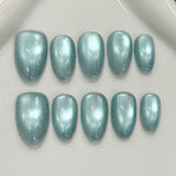 Ocean Shine
