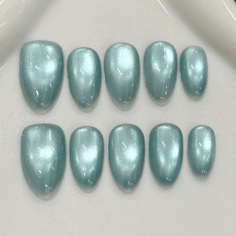Ocean Shine