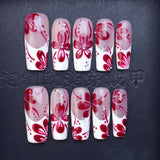 Cherry Blossom