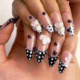 Dot Garden