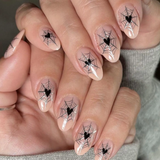 Spider Heart