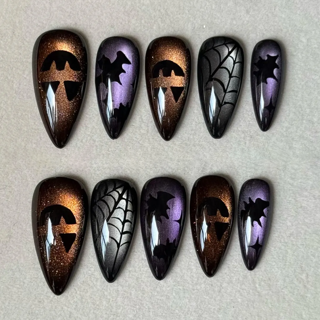 Dark Joker