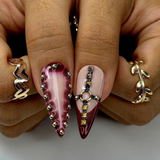 Gothic Luxe