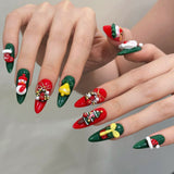 Christmas Magic