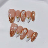 Nude Elegance