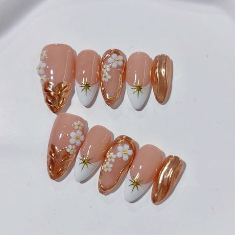 Nude Elegance