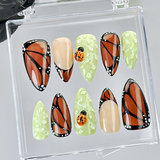 Nature Wings