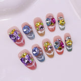 Candy Spark