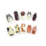 Kitty Charm