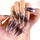 Marble Gold