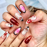 Cherry Claws
