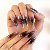 Marble Gold
