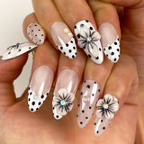 Pearl Dots
