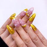 Golden Zest