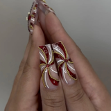 Candy Talons
