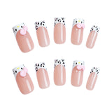 Kitty Chic