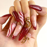 Candy Bow