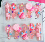 Candy Pop