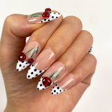 Cherry Dots