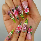 Garden Fantasy
