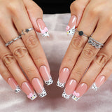 Kitty Chic