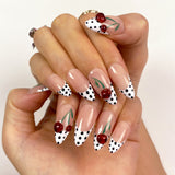Cherry Dots