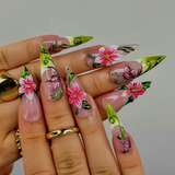 Garden Fantasy