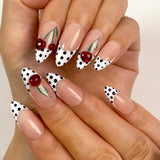 Cherry Dots