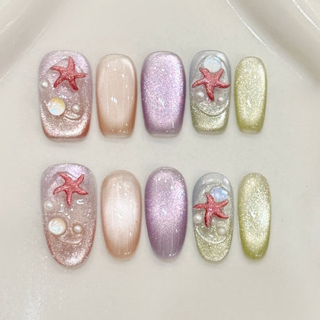 Ocean Gem