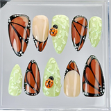 Nature Wings