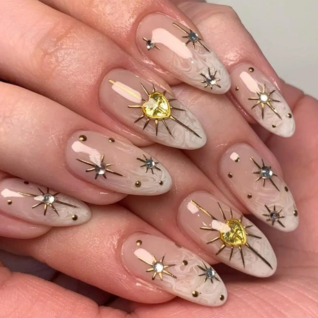 Star Glow