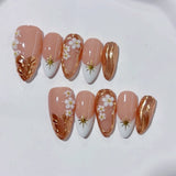 Nude Elegance