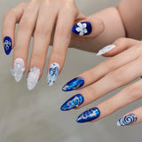 Ocean Wings