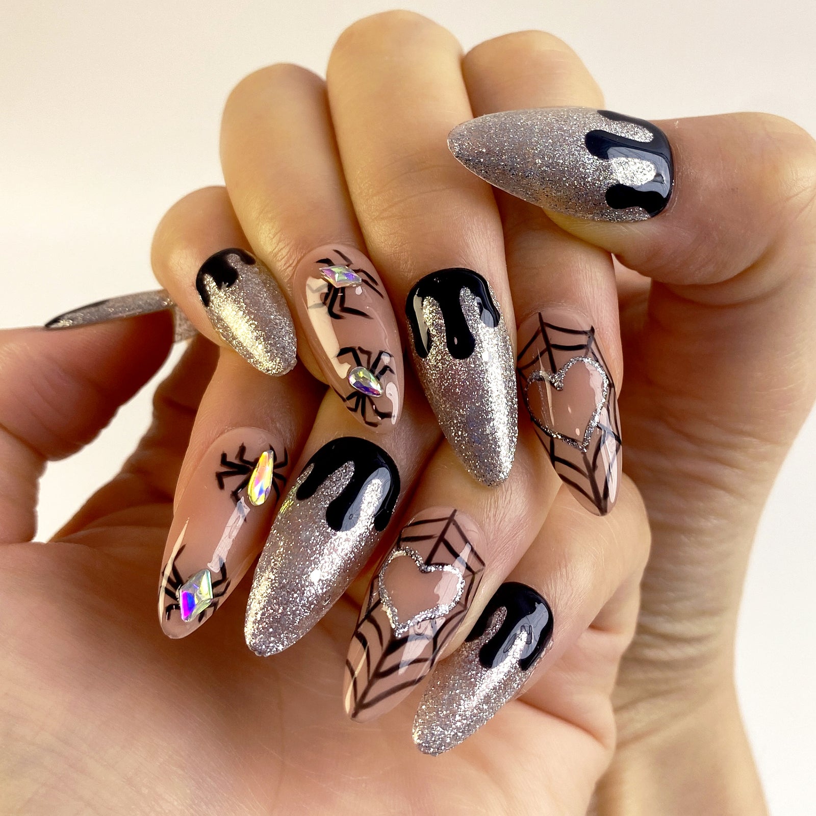Web Sparkle