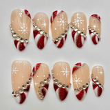 Crystal Candy