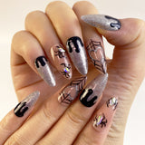 Web Sparkle